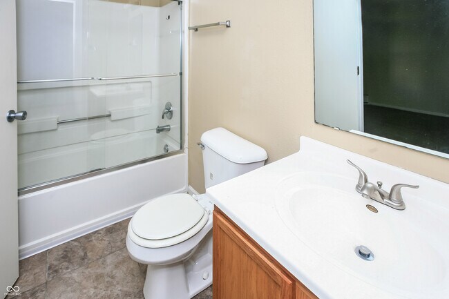 Building Photo - 2378 Harvest Moon Dr