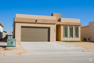 Building Photo - 14937 Tierra Mirage Ave