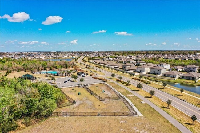 Building Photo - 4533 Breccia Ln