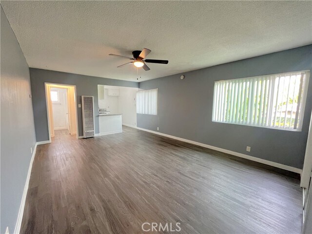 Building Photo - 4750 W Broadway