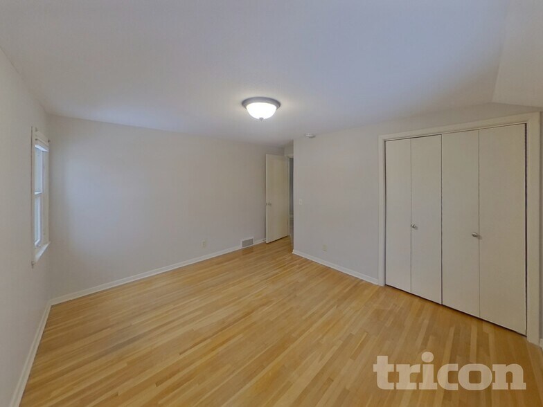 Building Photo - 13408 Colfax Ave S