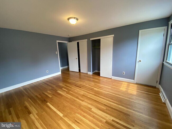 Building Photo - 1 Niamoa Dr