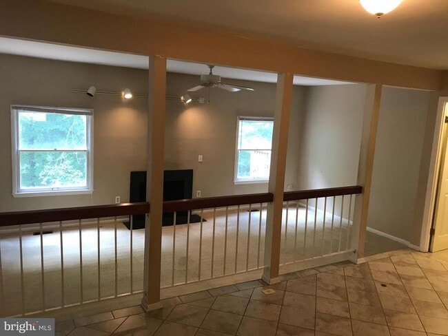 Building Photo - 3064 Winter Pine Ct