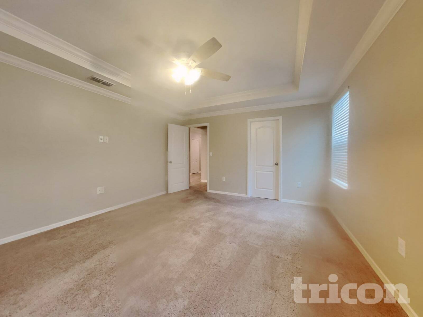 Building Photo - 223 Jackson Lp