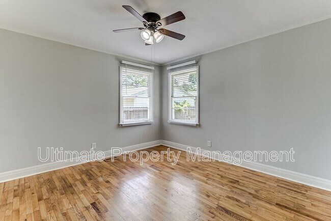Building Photo - 5332 Wrightsville Ave