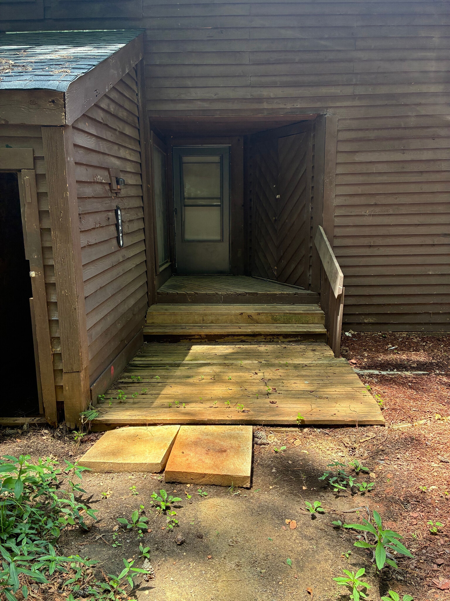 Building Photo - Room in Townhome on Terrace Trail