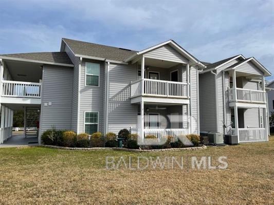 Building Photo - 6194 AL-59