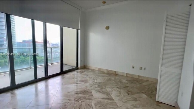 Building Photo - 3470 E Coast Ave