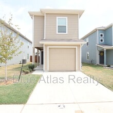 Building Photo - 4200 Belmont Dr