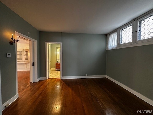 Building Photo - 656 Lafayette Ave