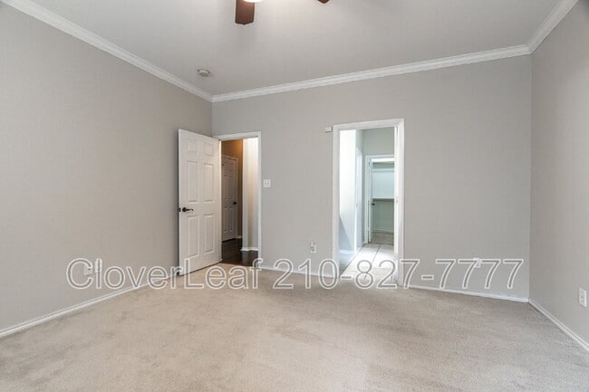 Building Photo - 2208 Sunderidge