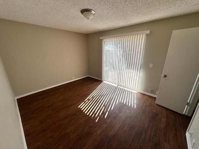 Building Photo - 4809 Houghton Ave