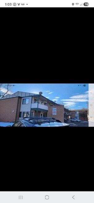 Building Photo - 27 W St Elmo Ave