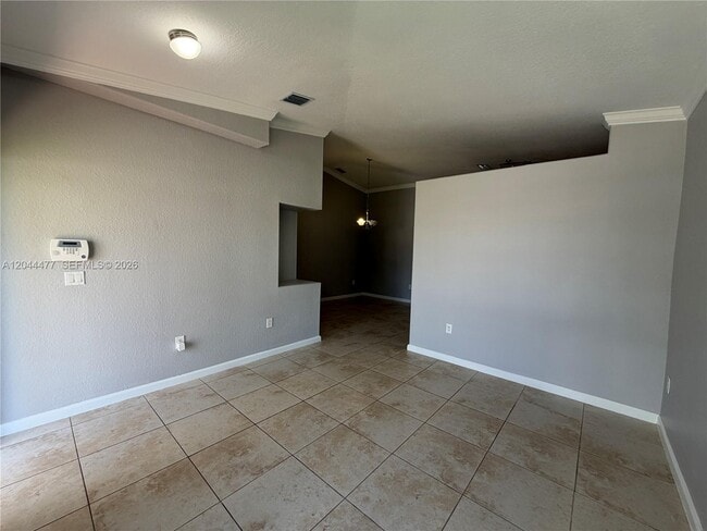 Building Photo - 7753 NW 201st Terrace