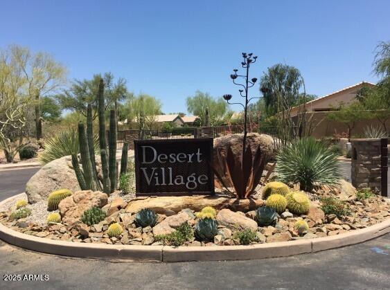 Building Photo - 23043 N 89th Pl