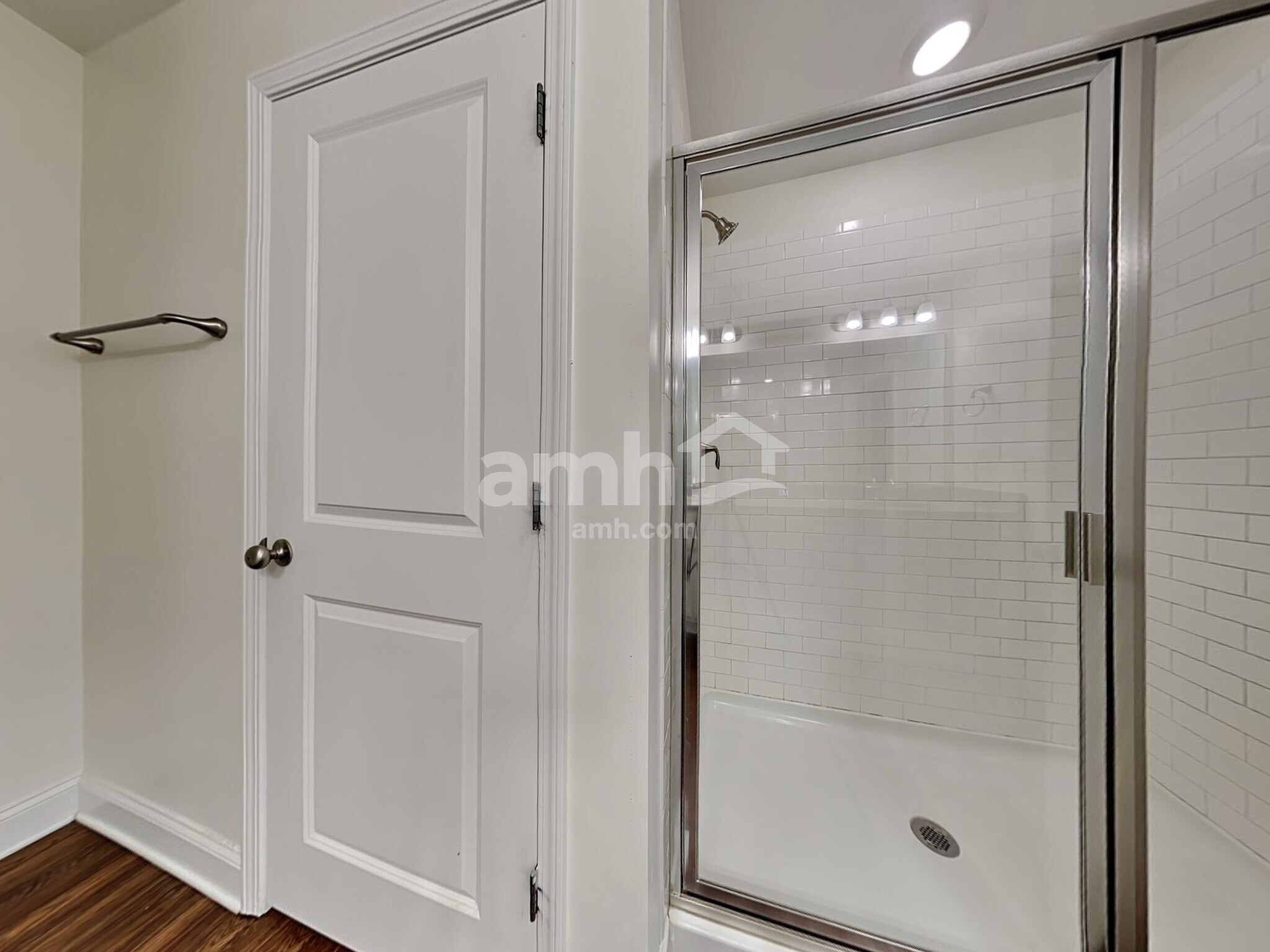 Building Photo - 2484 Napa Valley Dr