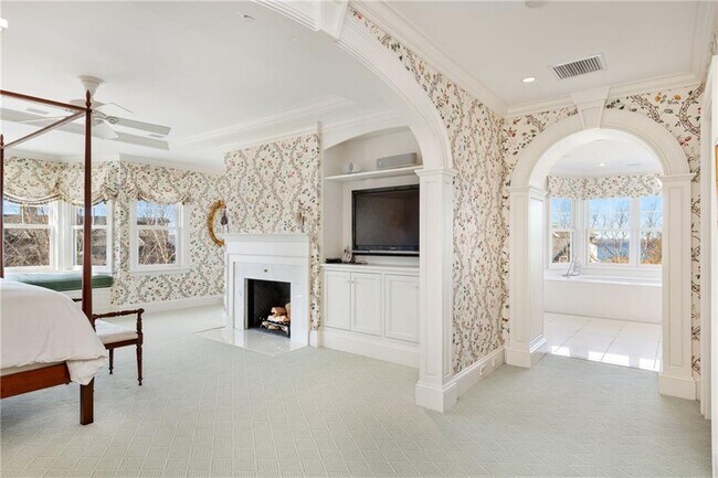 Building Photo - 271 Carnegie Harbor Dr