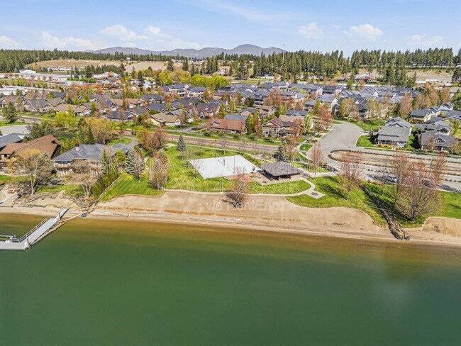 Building Photo - 4505 Greenchain Loop