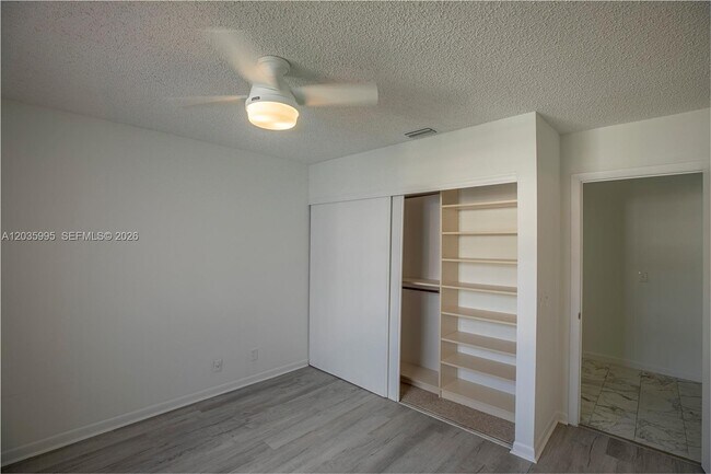 Building Photo - 21212 Harbor Way
