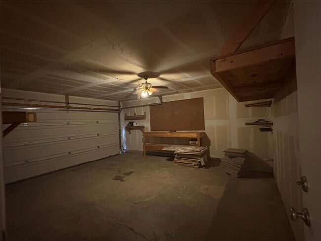 Building Photo - 18316 Great Falls Dr