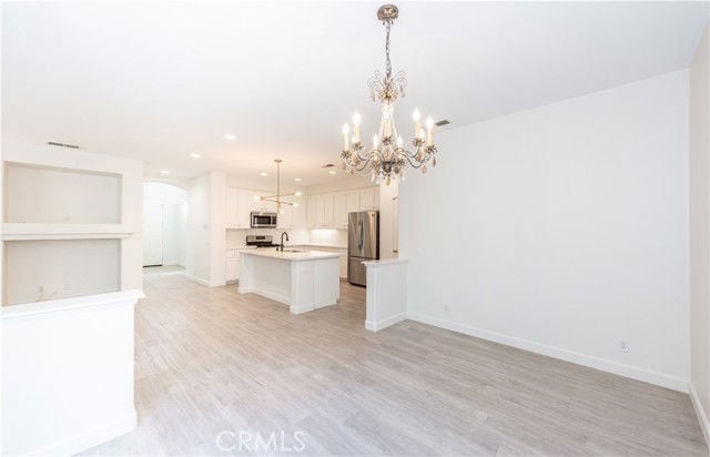 Building Photo - 12-13 Three Rivers