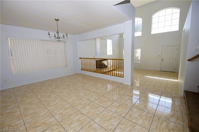 Building Photo - 554 Campus Oaks Ct