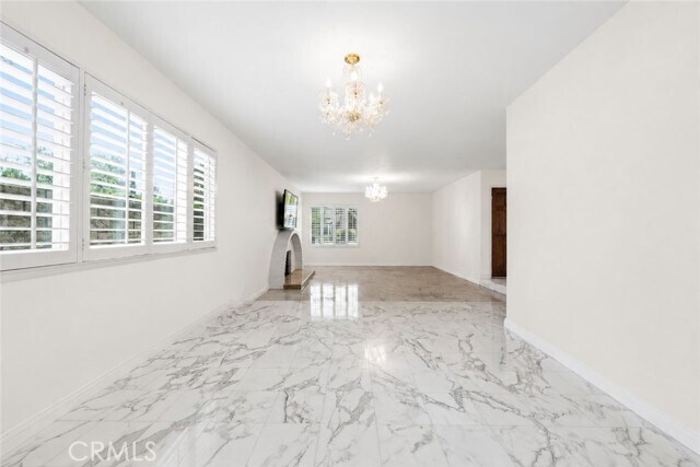 Building Photo - 5316 Ambridge Dr
