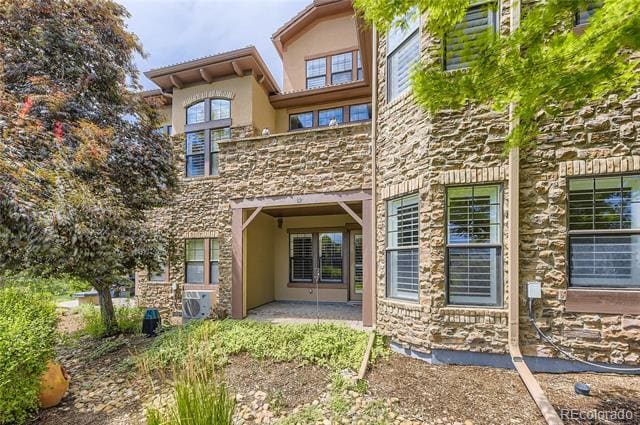 Building Photo - 7882 Vallagio Ln