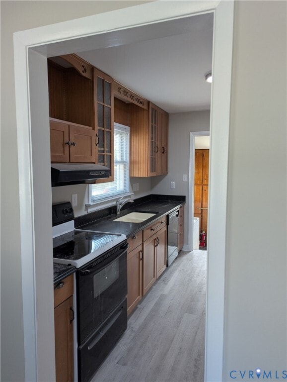 Building Photo - 121 E Magruder St