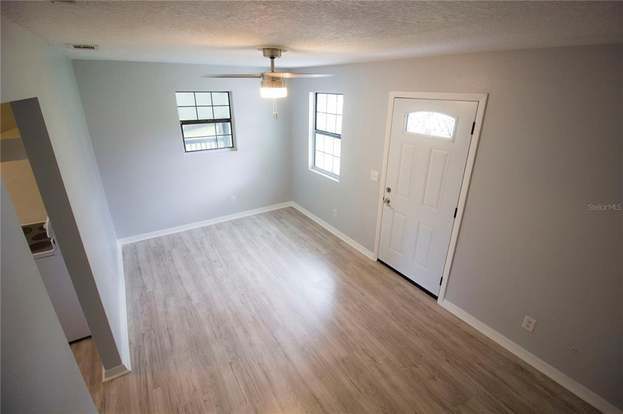 Building Photo - 4103 Holly Hill