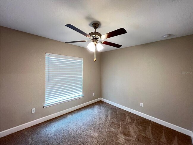 Building Photo - 2736 SW 161st Loop