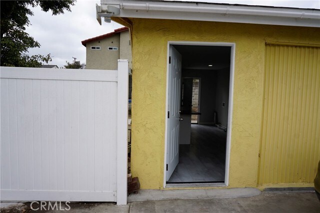 Building Photo - 11630 207th St