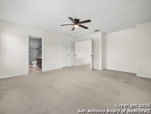 Building Photo - 1514 Saddle Blanket