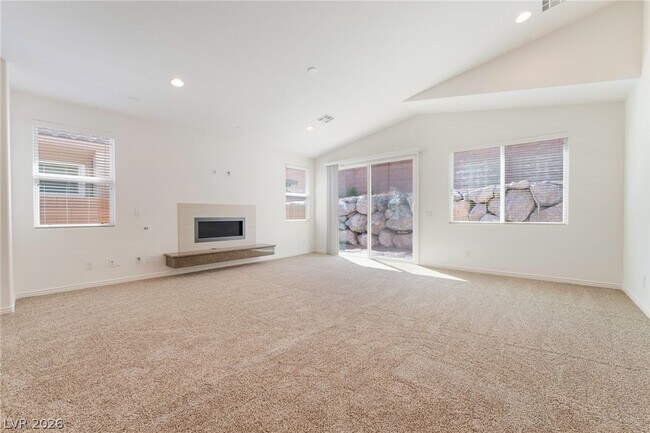 Building Photo - 9835 High Alpine St