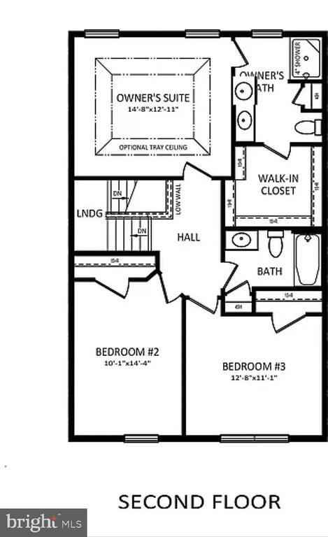 Building Photo - 130 Copperleaf Dr