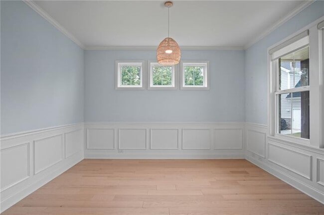 Building Photo - 7945 Garnet Trce