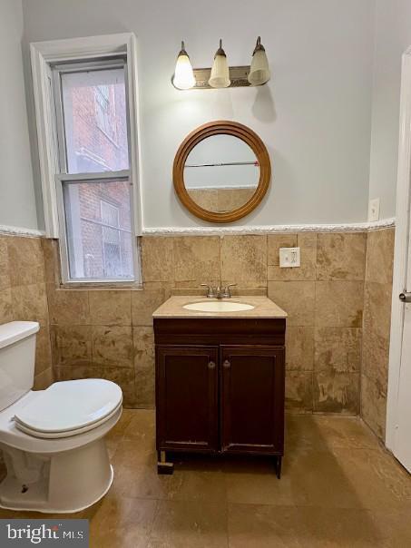 Building Photo - 3220 N Carlisle St