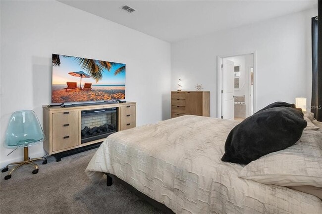 Building Photo - 9084 Sommerset Hills Dr