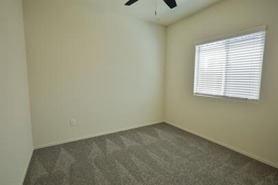 Building Photo - Rancho Sahuarita newer home!!