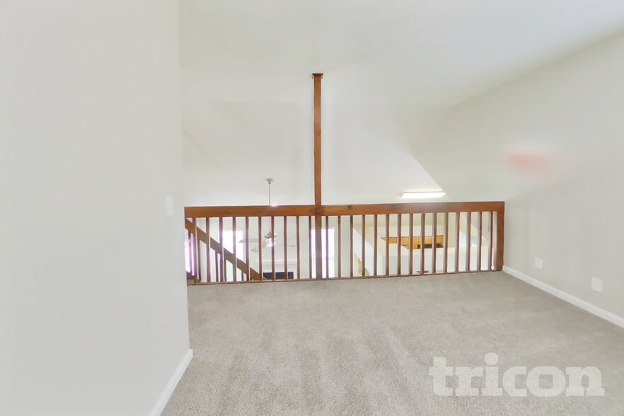 Building Photo - 5713 Briarwick Ct