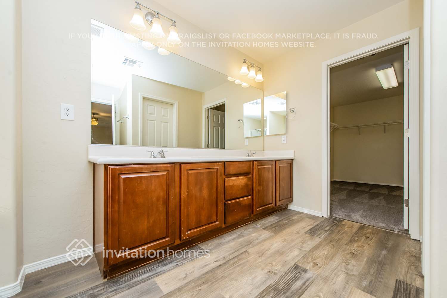 Building Photo - 6860 Pipil St