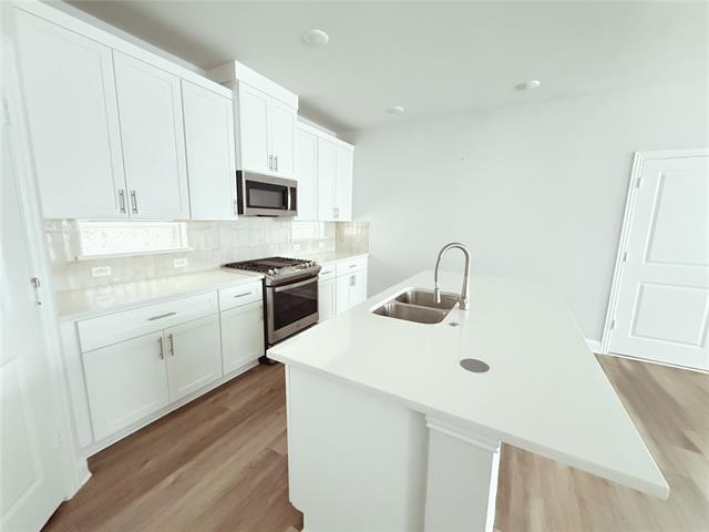 Building Photo - 11451 Chepstow Crescent Ct