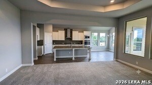 Building Photo - 530 Singing Creek
