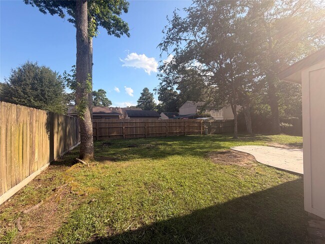 Building Photo - 3214 Big Spruce Dr