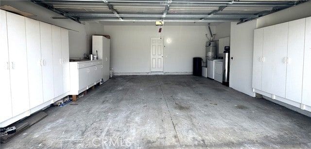 Building Photo - 5524 Camp St