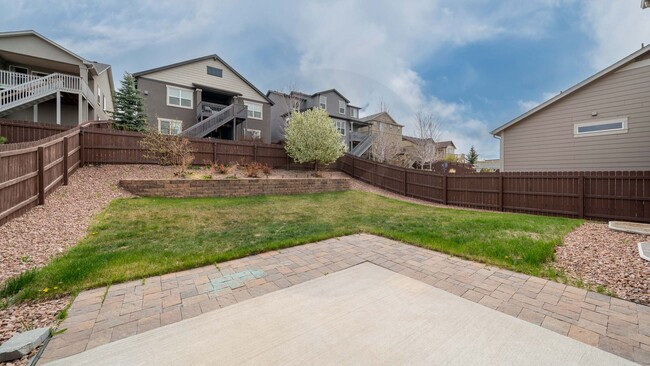 Building Photo - Beautiful 2 Story home in North Fork