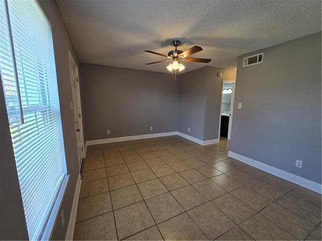 Building Photo - 2704-06 Dawson St