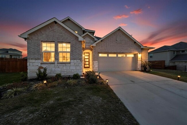 Building Photo - 508 Elk Herd Cv