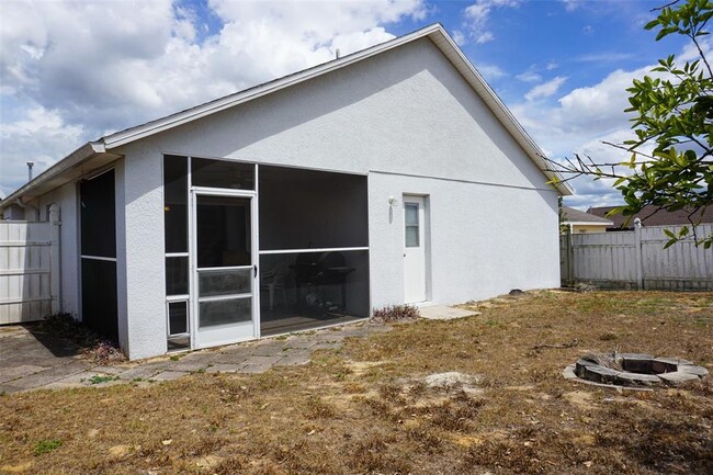 Building Photo - 205 Nicholson Dr