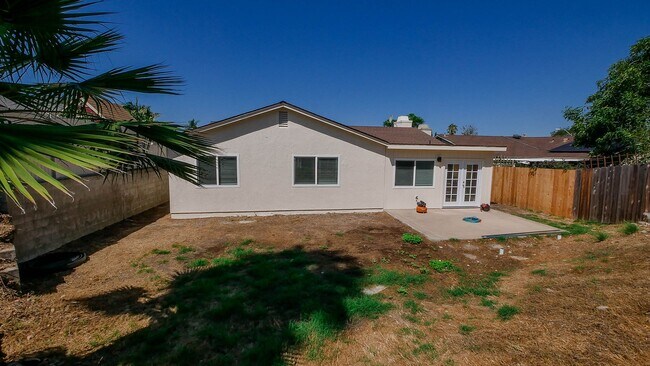 Building Photo - OPEN HOUSE, SEPT. 25th from 12 - 12:30 pm ...